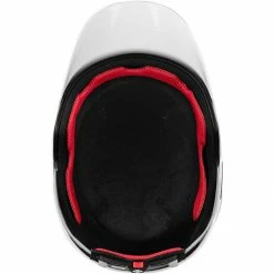 Sweet Protection Paddling Helmets Strutter Helmet -Padder Fashion Store GLOWH D5