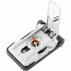 Brunton Compasses TruArc 20 Compass 23 Brunton Compasses TruArc 20 Compass -Padder Fashion Store GLO D1