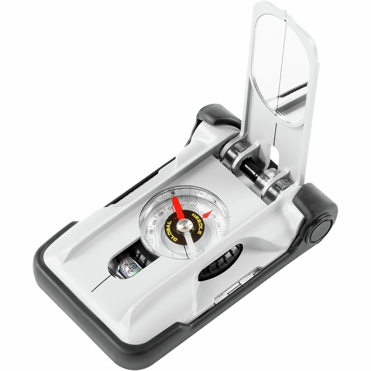 Brunton Compasses TruArc 20 Compass 12 Brunton Compasses TruArc 20 Compass - Image 10