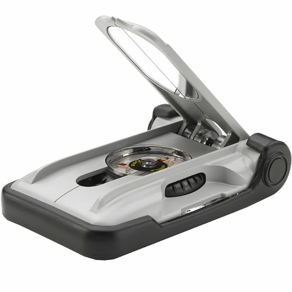 Brunton Compasses TruArc 20 Compass 4 Brunton Compasses TruArc 20 Compass - Image 2