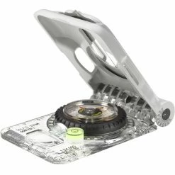 Brunton Compasses TruArc 20 Compass 24 Brunton Compasses TruArc 20 Compass -Padder Fashion Store GLO D2