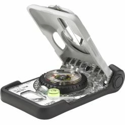 Brunton Compasses TruArc 20 Compass 19 Brunton Compasses TruArc 20 Compass -Padder Fashion Store GLO D6