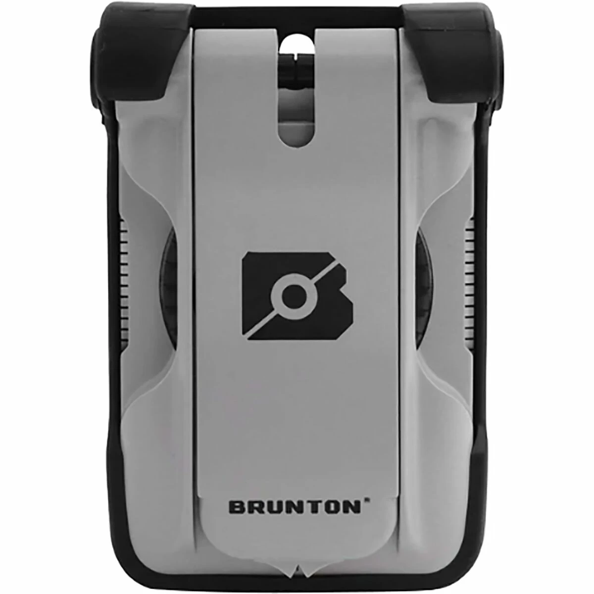 Brunton Compasses TruArc 20 Compass 7 Brunton Compasses TruArc 20 Compass - Image 5