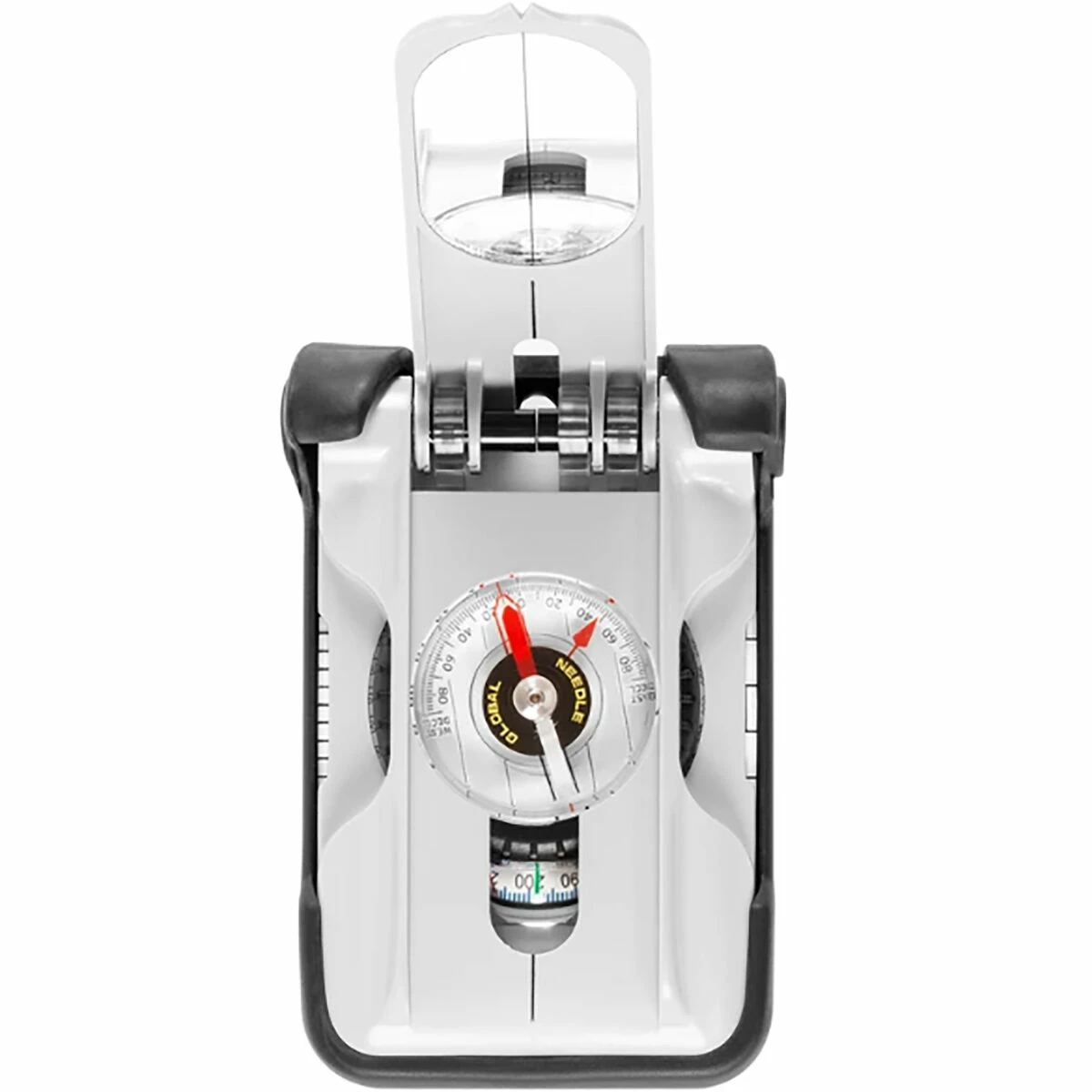 Brunton Compasses TruArc 20 Compass 6 Brunton Compasses TruArc 20 Compass - Image 4