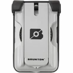 Brunton Compasses TruArc 20 Compass 16 Brunton Compasses TruArc 20 Compass -Padder Fashion Store GLO D9