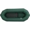 NRS Whitewater Kayaks PackRaft Inflatable Kayak -Padder Fashion Store GN 2
