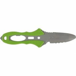 NRS Paddle Safety Gear Pilot Knife -Padder Fashion Store GN 3