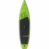 Star Stand-Up Paddleboards Photon Inflatable Stand Up Paddleboard 1 Star Stand-Up Paddleboards Photon Inflatable Stand Up Paddleboard -Padder Fashion Store GN 5