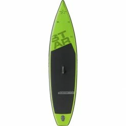Star Stand-Up Paddleboards Photon Inflatable Stand Up Paddleboard