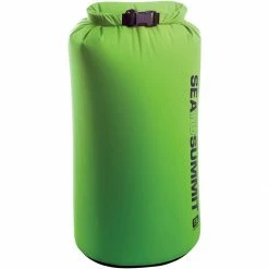 Sea To Summit Dry Bags Lightweight 1 35L Dry Sack -Padder Fashion Store GN 6