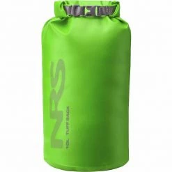NRS Dry Bags Tuff Sack 5 55L Dry Bag