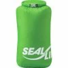 SealLine Dry Bags BlockerLite 2.5 20L Dry Sack