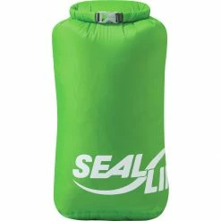SealLine Dry Bags BlockerLite 2.5 20L Dry Sack