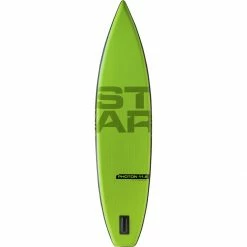 Star Stand-Up Paddleboards Photon Inflatable Stand Up Paddleboard -Padder Fashion Store GN D1 1