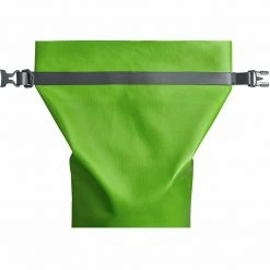 NRS Dry Bags Tuff Sack 5 55L Dry Bag -Padder Fashion Store GN D1 3