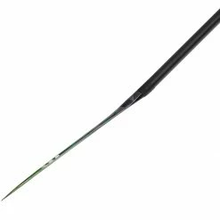 NRS Stand-Up Paddleboard Paddles Rush SUP 3 Piece Paddle -Padder Fashion Store GN D3 2