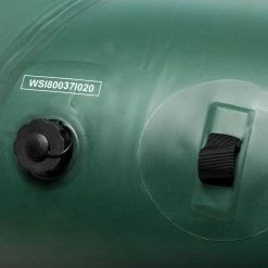 NRS Whitewater Kayaks PackRaft Inflatable Kayak -Padder Fashion Store GN D7 1