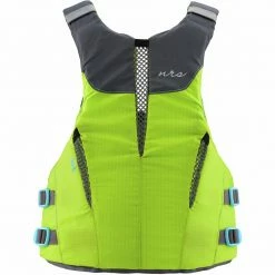 NRS Touring PFDs Nora Personal Flotation Device Women's -Padder Fashion Store GN D7