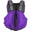 Old Town Recreational PFDs Solitude Personal Flotation Device Women's -Padder Fashion Store GRA