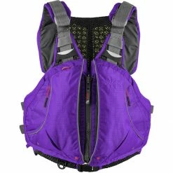 Old Town Recreational PFDs Solitude Personal Flotation Device Women's