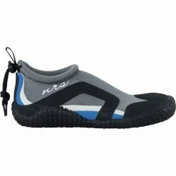 NRS Women's Paddle Clothing Accessories Kicker Remix Shoe Women's