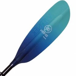 Werner Touring Paddles Camano 2 Piece Leverlock 20 Touring Paddle -Padder Fashion Store GRAABY D1 4