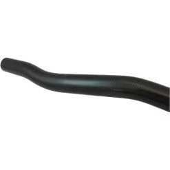 Werner Touring Paddles Camano Fiberglass 2 Piece Paddle Bent Shaft -Padder Fashion Store GRAABY D2