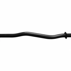Werner Touring Paddles Camano Fiberglass 2 Piece Paddle Bent Shaft -Padder Fashion Store GRAABY D3