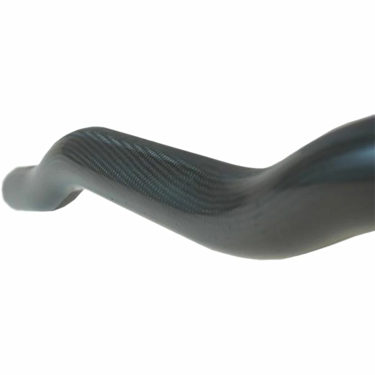 Werner Whitewater Paddles Surge 1 Piece Paddle Bent Shaft 5 Werner Whitewater Paddles Surge 1 Piece Paddle Bent Shaft - Image 3