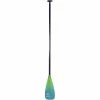 Werner Stand-Up Paddleboard Paddles Zen 95 Stand Up Paddle Straight Shaft -Padder Fashion Store GRACAR 1