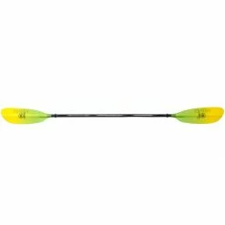 Werner Touring Paddles Camano 2 Piece Leverlock 20 Touring Paddle -Padder Fashion Store GRACIT
