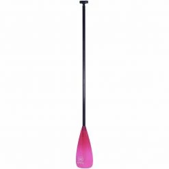 Werner Stand-Up Paddleboard Paddles Zen 95 Stand Up Paddle Straight Shaft 7 Werner Stand-Up Paddleboard Paddles Zen 95 Stand Up Paddle Straight Shaft -Padder Fashion Store GRACOR