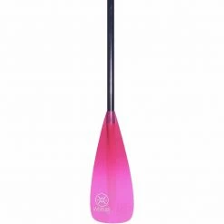 Werner Stand-Up Paddleboard Paddles Zen 95 Stand Up Paddle Straight Shaft 8 Werner Stand-Up Paddleboard Paddles Zen 95 Stand Up Paddle Straight Shaft -Padder Fashion Store GRACOR D1