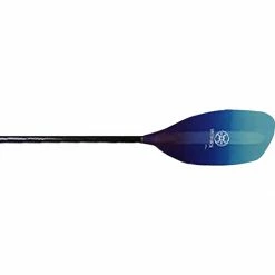 Werner Whitewater Paddles Strike 4 Piece Paddle Straight Shaft 9 Werner Whitewater Paddles Strike 4 Piece Paddle Straight Shaft -Padder Fashion Store GRAGAL D1