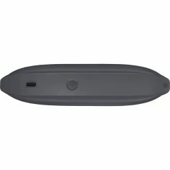 Star Whitewater Kayaks Rival Inflatable Sit On Top Fishing Kayak -Padder Fashion Store GRA D3 1