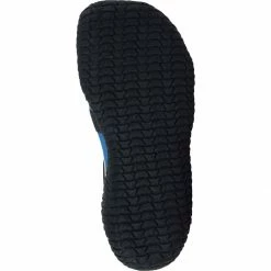 NRS Women's Paddle Clothing Accessories Kicker Remix Shoe Women's -Padder Fashion Store GRA D8