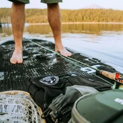 Aquaglide Stand-Up Paddleboards Blackfoot Angler iSUP Package 11 Aquaglide Stand-Up Paddleboards Blackfoot Angler iSUP Package -Padder Fashion Store GRDICANA D3