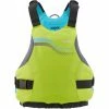 NRS Recreational PFDs Vapor Personal Flotation Device 2 NRS Recreational PFDs Vapor Personal Flotation Device -Padder Fashion Store GRE
