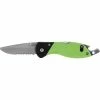 NRS Paddle Safety Gear Green Knife 2 NRS Paddle Safety Gear Green Knife -Padder Fashion Store GRE 11
