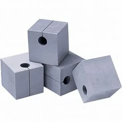 Saris Hitch Mount Accessories Protect O Pads