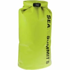 Sea To Summit Dry Bags Stopper 5 65L Dry Bag -Padder Fashion Store GRE 15
