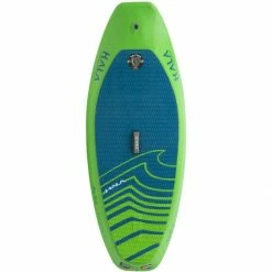 Hala Stand-Up Paddleboards Peno Inflatable Stand Up Paddleboard 2021
