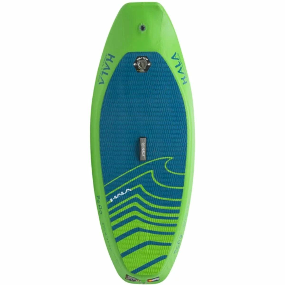 Hala Stand-Up Paddleboards Peno Inflatable Stand Up Paddleboard 2021 3 Hala Stand-Up Paddleboards Peno Inflatable Stand Up Paddleboard 2021