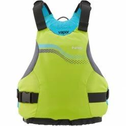 NRS Recreational PFDs Vapor Personal Flotation Device