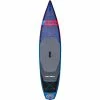 NRS Stand-Up Paddleboards Escape Stand Up Paddleboard -Padder Fashion Store GRE 4