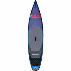 NRS Stand-Up Paddleboards Escape Stand Up Paddleboard