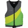 NRS Recreational PFDs Crew Personal Flotation Device Kids'