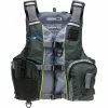 MTI Adventurewear Fishing PFDs Calcutta Personal Flotation Device -Padder Fashion Store GREGRA