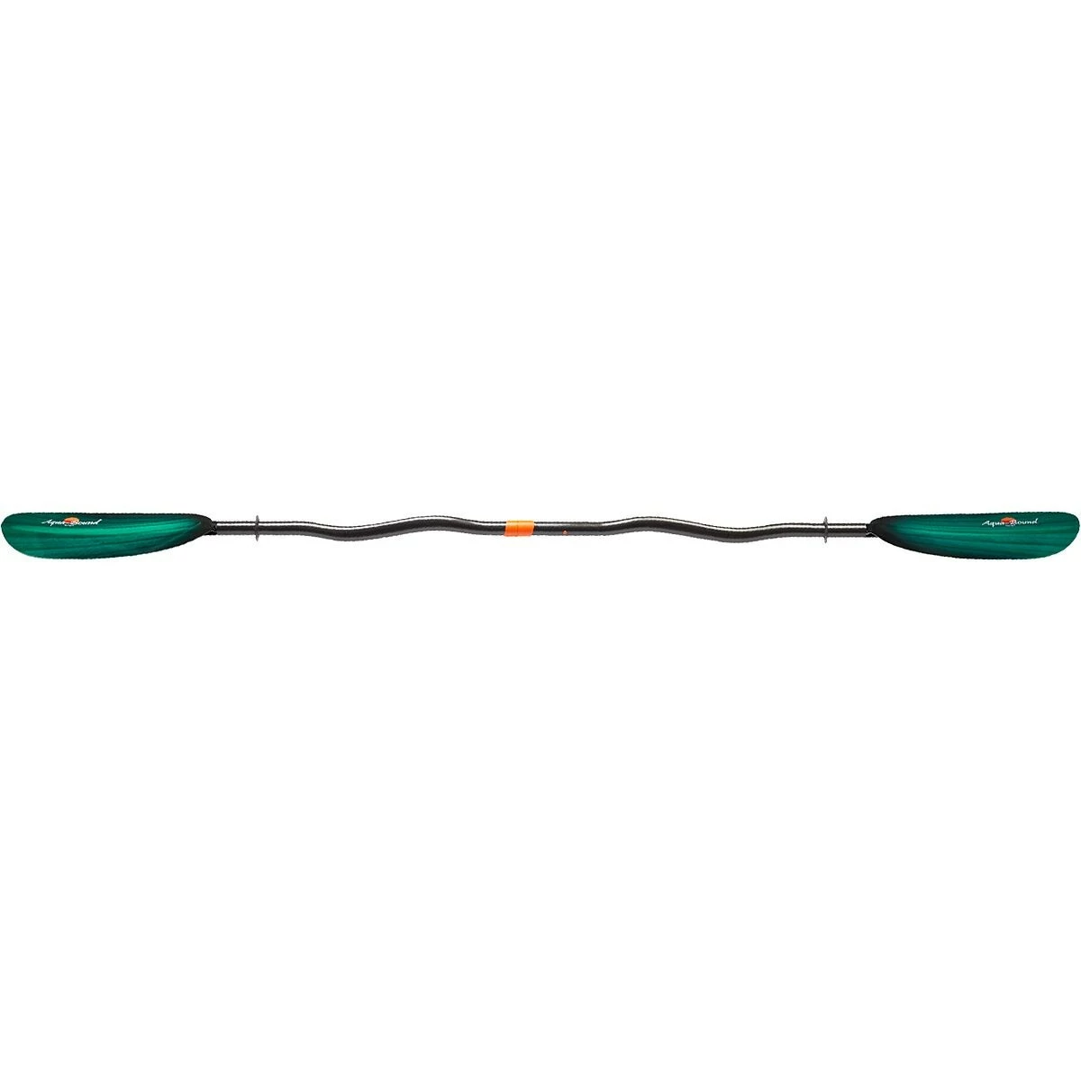 Aqua-Bound Touring Paddles Tango Fiberglass 2 Piece Posi Lok Paddle Bent Shaft 3 Aqua-Bound Touring Paddles Tango Fiberglass 2 Piece Posi Lok Paddle Bent Shaft