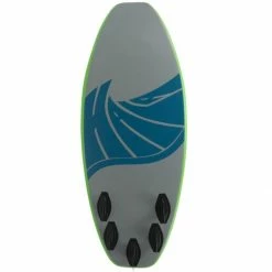 Hala Stand-Up Paddleboards Peno Inflatable Stand Up Paddleboard 2021 13 Hala Stand-Up Paddleboards Peno Inflatable Stand Up Paddleboard 2021 -Padder Fashion Store GRE D1 2